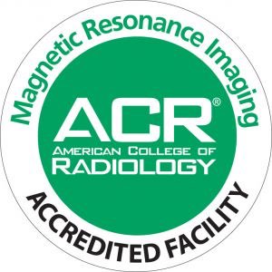ACR Logo