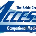 Bakie Center Logo