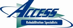 Access Rehabilitation Specialists