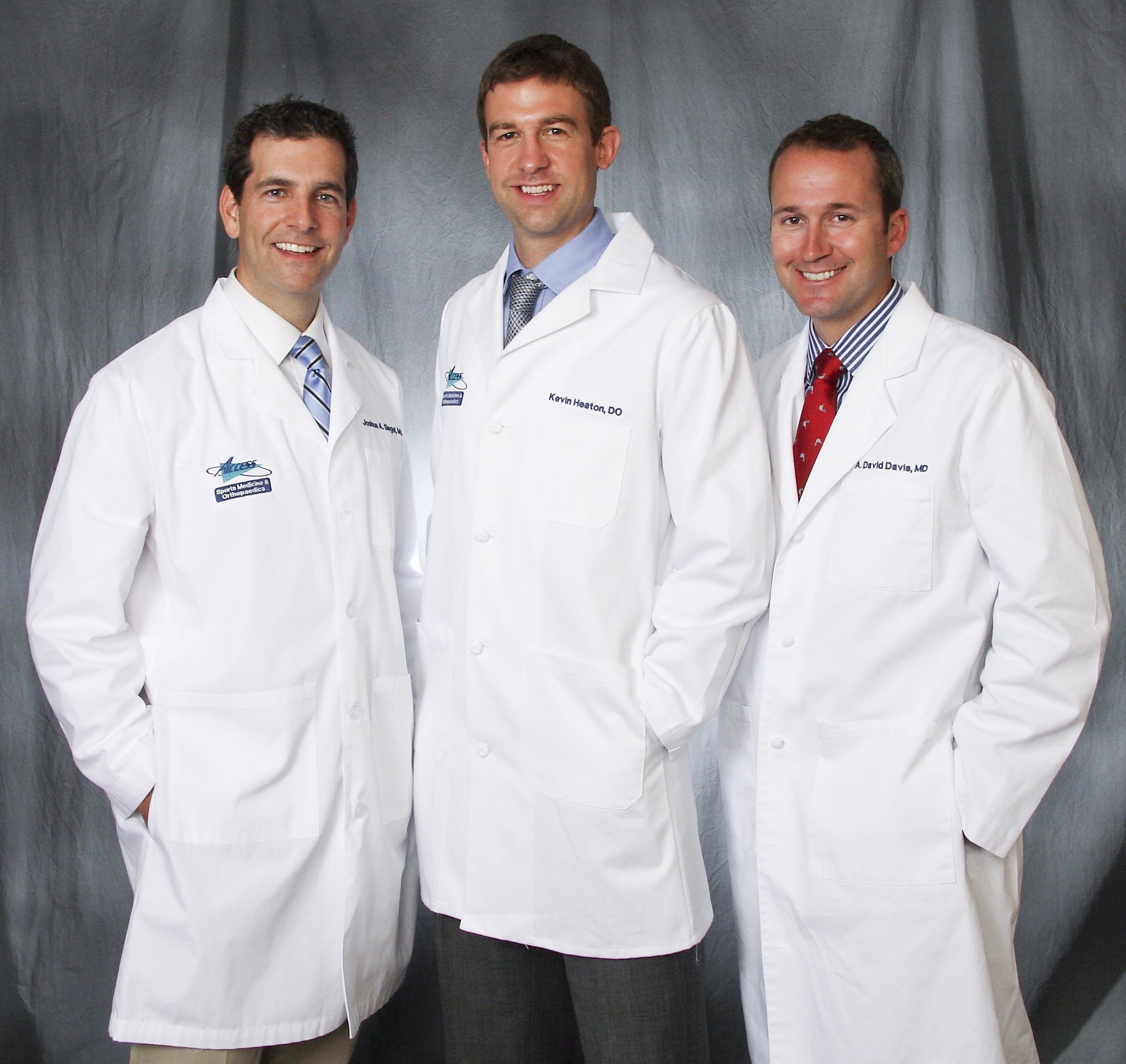 peritoneal dialysis for dummies