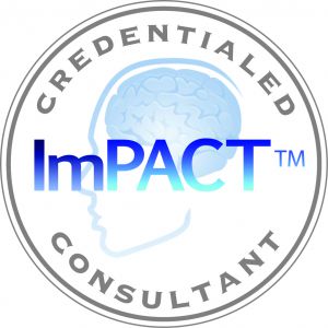 ImPACT Consultant