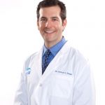 Joshua A. Siegel, MD