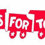 Toys for Tots Toys for Tots