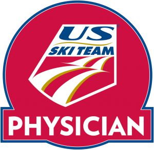 US_Ski_Team_physician