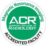 ACR Logo