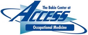 Access Center Logo