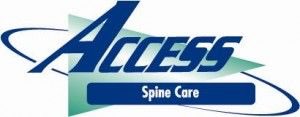 Spine Care