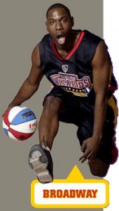 wizards1