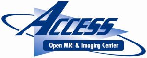 MRI Logo
