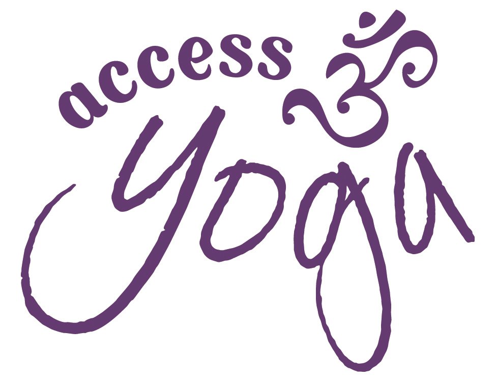 Access Yoga