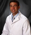 Image of Dr. Siegel 