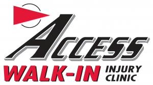 Access Walk-In