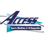 Access Sports Medicine