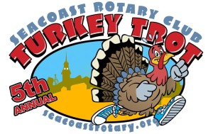 turkey_trot2013