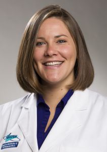 Heather B. Kaiser, PA-C