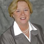 Trudi E. Buckley, APRN