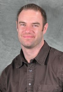 Physical Therapist Assistant