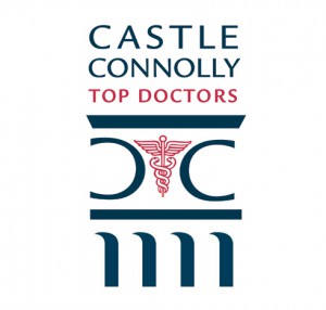 Castle Connolly