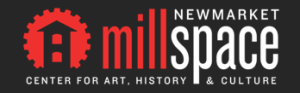 Millspace