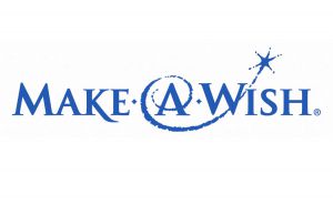 make-a-wish-logo-11