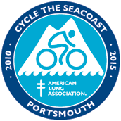trek_alane_2015_cycle-the-seacoast-logo