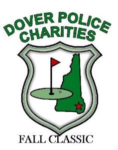 dover police charities fall classic