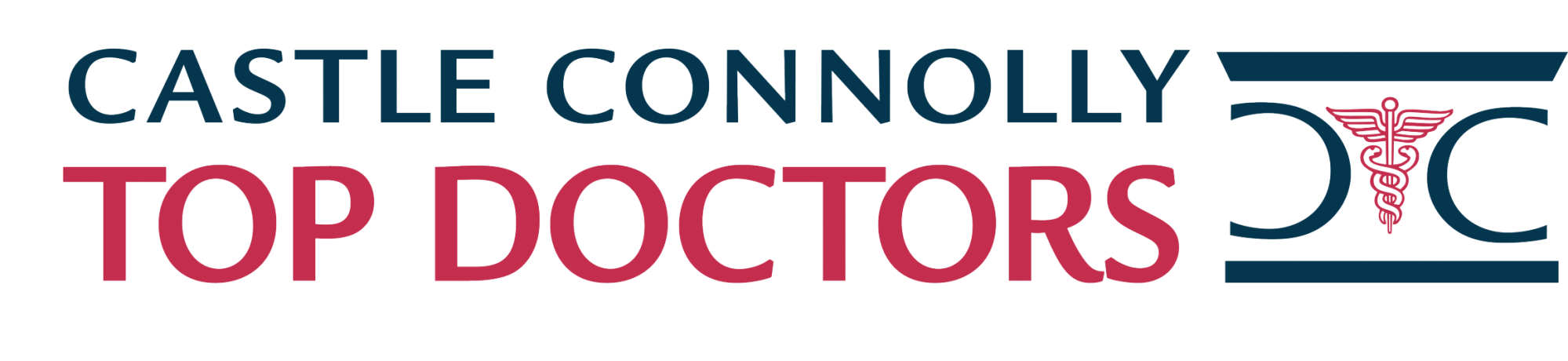 Access Sports Medicine Physicians Receive Castle Connolly Top Doctor Awards for 2017