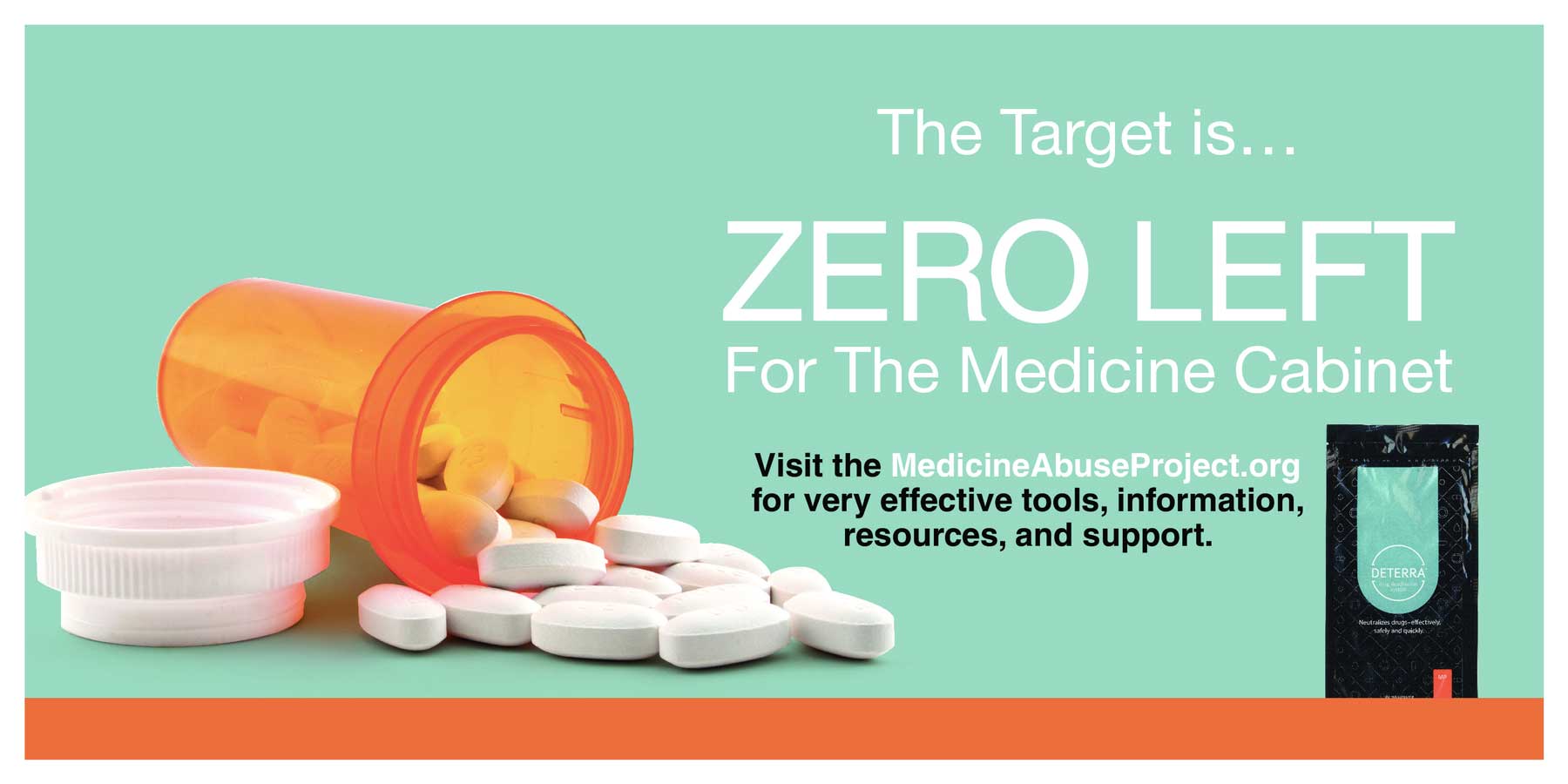 Opioid Alternatives: How We’re Preventing Prescription Drug Abuse