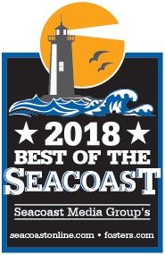 Bestof_Seacoast_2018_Badge