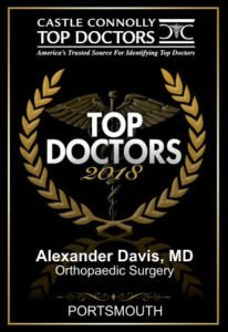 top doctors