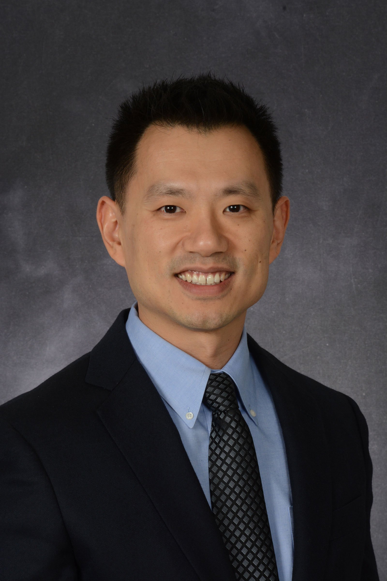 Access Sports Medicine and Orthopaedics Dr. Yeh Access
