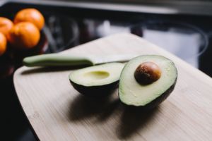 How to cut avocados: tips from an orthopedic surgeon