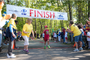 tracy_phillips_photography_2013_exeter_pto_fun_run_5K_small