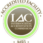 IAC Accredited Facility