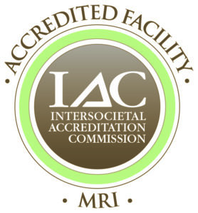 IAC Accredited Facility