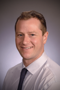 Chris Lonegan DO