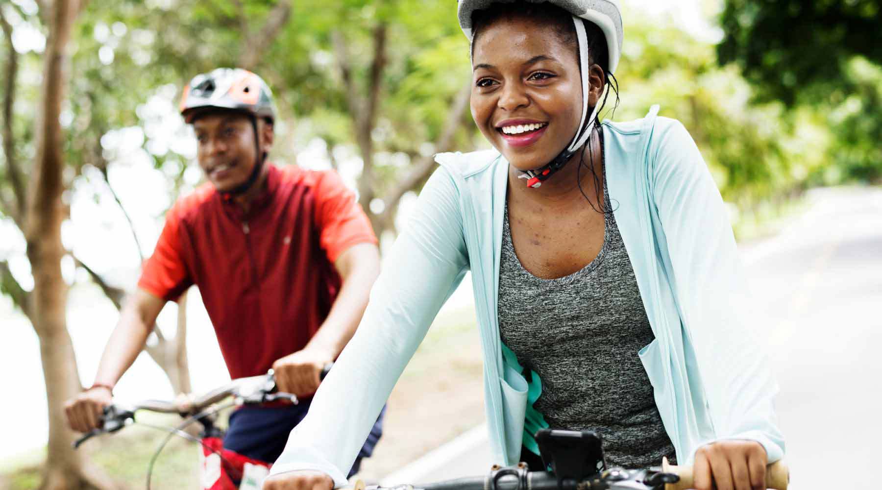 Cycling With Care Tips For Peak Performance And More Enjoyable Rides 