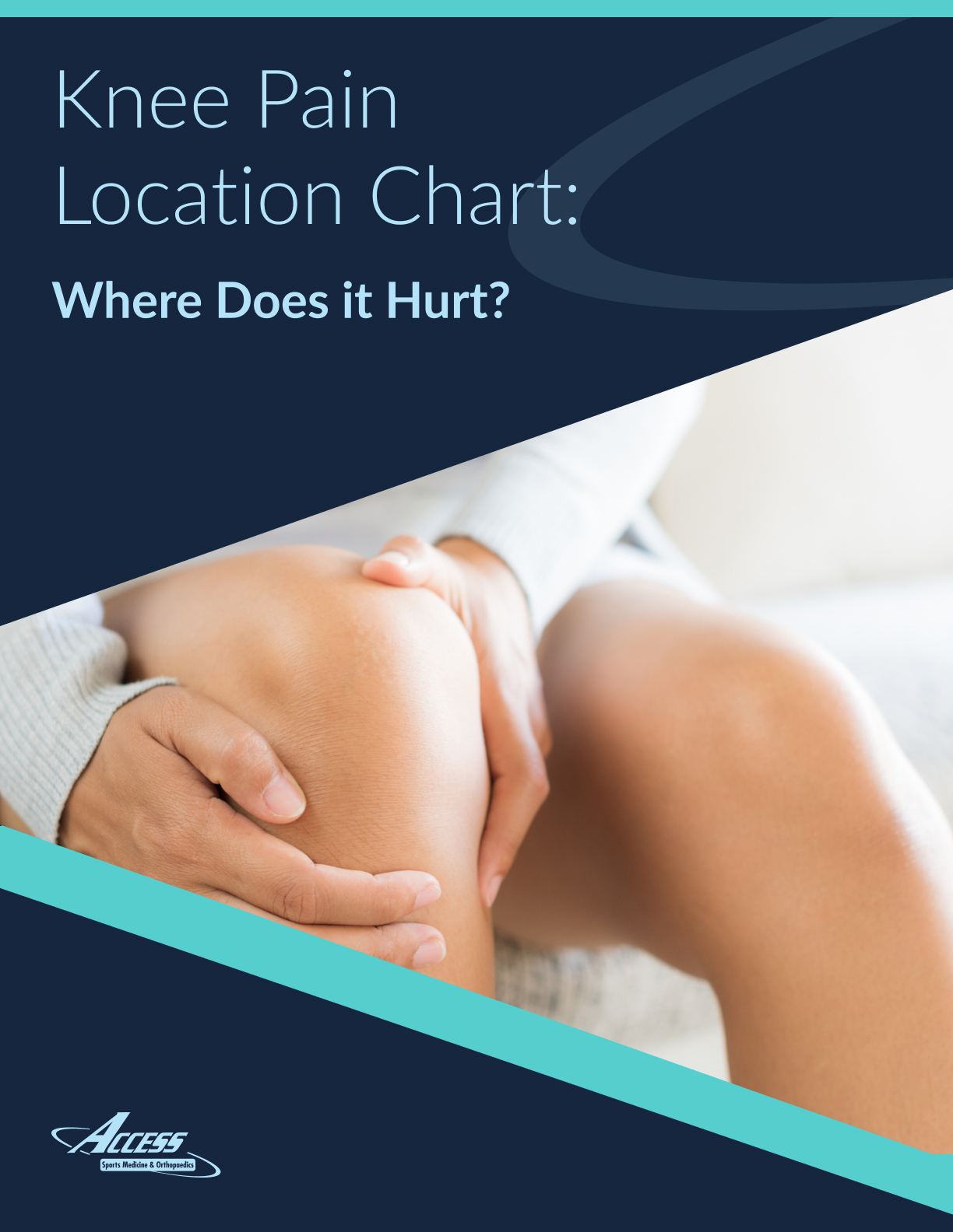 asm-knee-pain-location-chart-cover copy