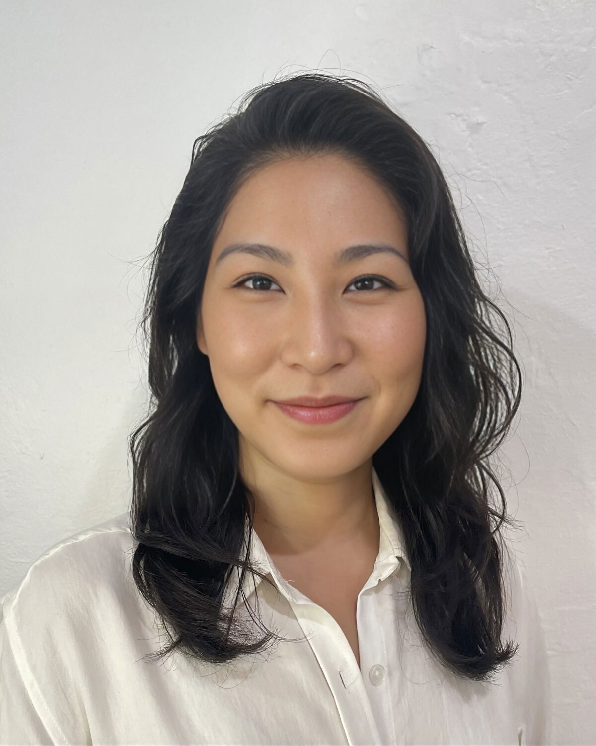 Introducing Jane Yoon, MD