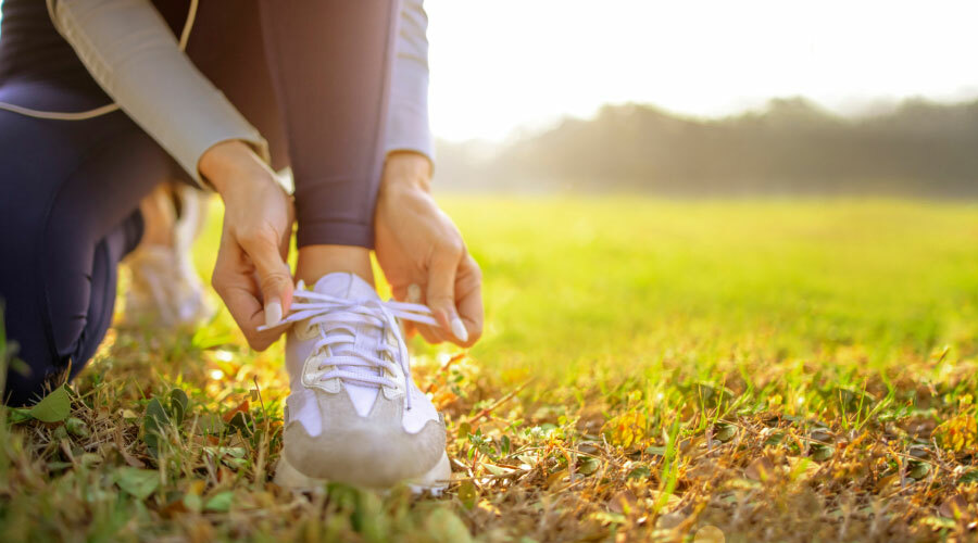importance of sports and physical exercise