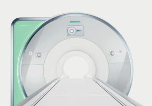 MRI scans in Dover and Exeter NH