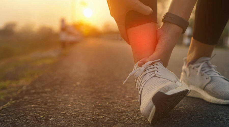 when to see an orthopedic doctor