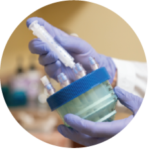 MiniTC Microfat