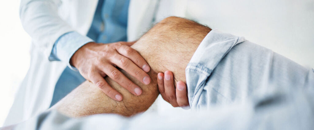 acl injury diagnosis