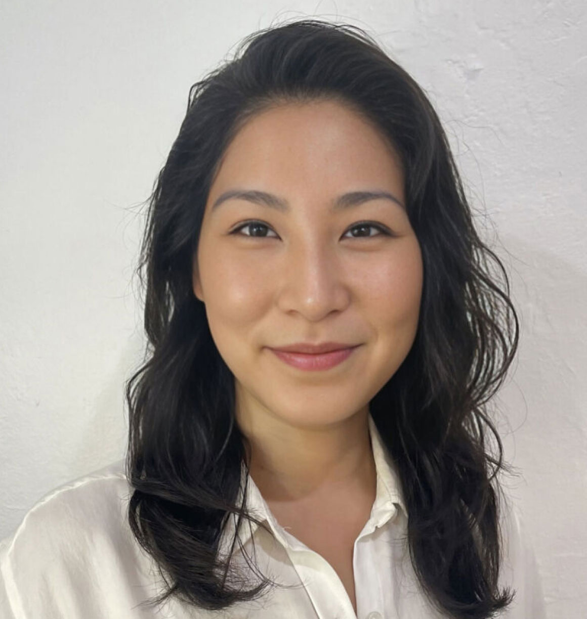 dr yoon