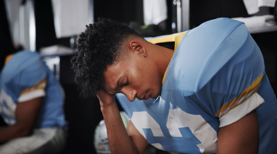 Concussion Awareness for the New School Year: What Every Parent and Coach Should Know