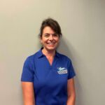 KIMBERLY MAGQUIRE, PT