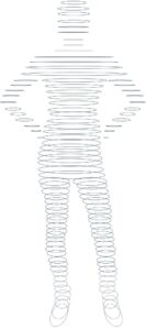 whole body mri at access sports medicine