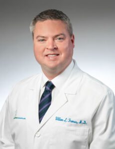 Our Providers Dr. Frames, Access Sports Medicine