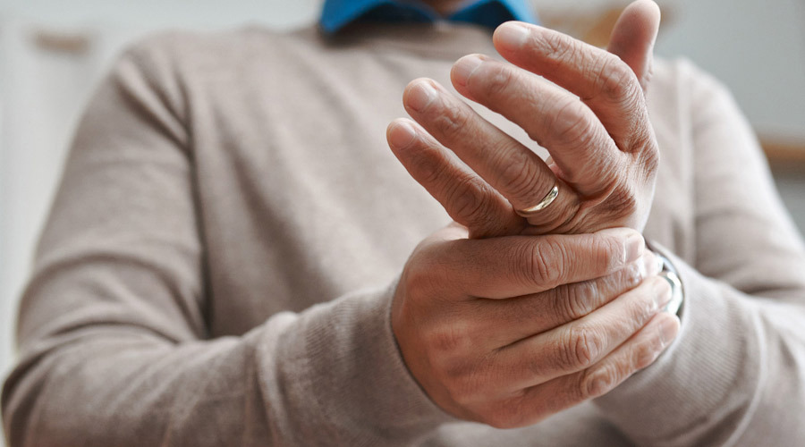 joint pain access sports medicine